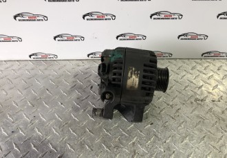 ALTERNATOR FIESTA 1.4 TDCI 3S6TAB Ford Fiesta