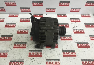 ALTERNATOR FOCUS 3 1.6 TDCI