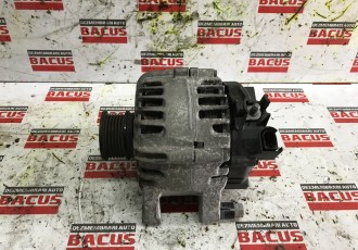 Alternator Ford 1.6