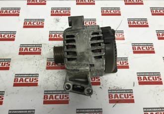 Alternator Ford AV6N-10300-HA