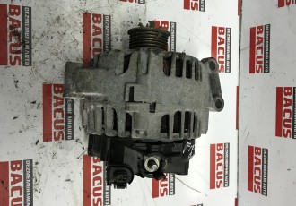 Alternator Ford AV6N-10300-HA 