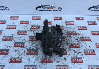 Alternator Ford C Max 1.8 Benzina Cod 3M5T10300VD