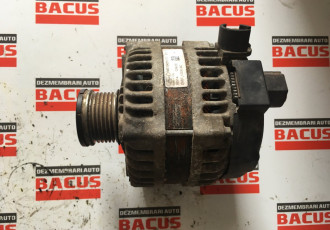 Alternator Ford C-Max cod: cv6t 10300 bc
