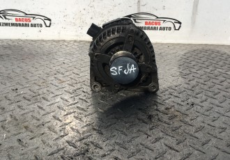 Alternator Ford Ecosport , Fiesta 6, Focus 3, 1.0 Ecoboost CV6T-10300-BC CV6T10300BC