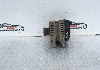 Alternator Ford Ecosport , Fiesta 6, Focus 3, 1.0 Ecoboost CV6T-10300-BC CV6T10300BC