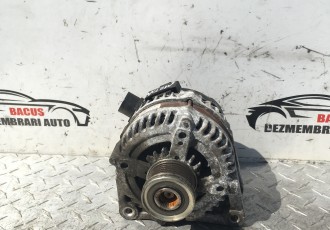 Alternator Ford Ecosport , Fiesta 6, Focus 3, 1.0 Ecoboost CV6T-10300-BC CV6T10300BC