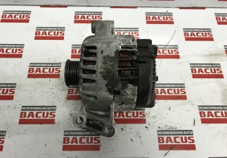 Alternator Ford Fiesta 1.4 Benzina COD: 7G9N-10300-CC