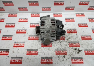 Alternator Ford Fiesta 1.4 Benzina COD: 7G9N-10300-CC Fiesta V 