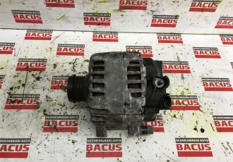 Alternator Ford Fiesta 1.6 AV6N-10300-GC