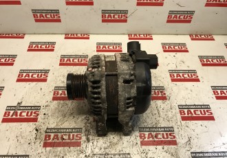Alternator Ford fiesta 6 1.0 Benzina Cod CV6T10300FA