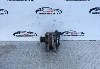 Alternator Ford fiesta 6 1.0 Benzina Cod CV6T10300FA