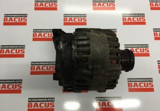 Alternator Ford Fiesta 6 cod: 31285659