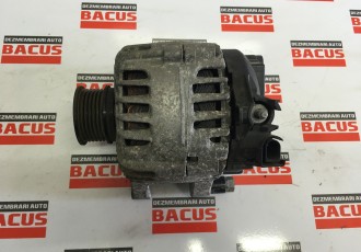 Alternator Ford Fiesta 6 cod: av6n 10300 dc