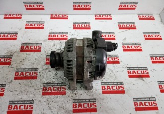 Alternator Ford Fiesta 6 cod: cv6t 10300 fa 