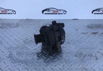  Alternator Ford Fiesta 6 / Focus 3 COD CV6T-10300-FA