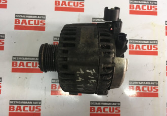 Alternator Ford Fiesta cod: 2s6t aa