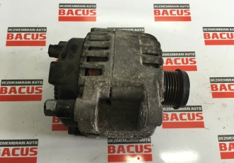 Alternator Ford Fiesta cod: 30659390