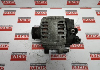 Alternator Ford Fiesta cod: 8v21 10300 ab