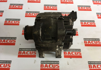 Alternator Ford Fiesta cod: 8v21 10300 ab