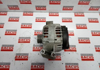 Alternator Ford Fiesta cod: av6n 10300 ha