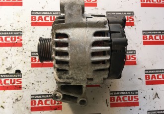 Alternator Ford Fiesta cod: av6n 10300 ha