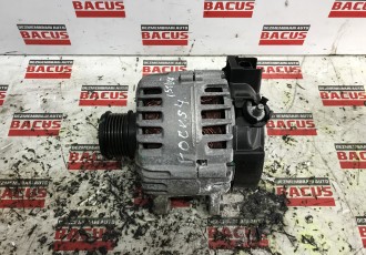 Alternator Ford Focus 1.5 DCI cod: jx6t 10300 kb 