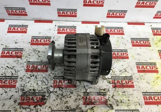 Alternator Ford Focus 1.8 Motorina 2005, 4M5T10300LB