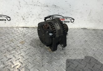 Alternator Ford Focus 2 [2004 - 2008] Hatchback 5-usi 1.6 TDCi MT (90 hp)  104210-2710