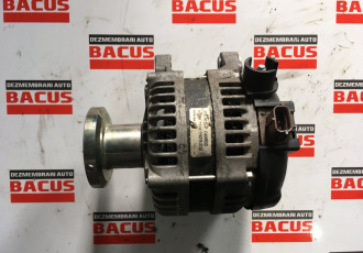 Alternator Ford Focus 2 cod: 104210 2730