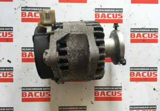 Alternator Ford Focus 2 cod: 4m5110300lb