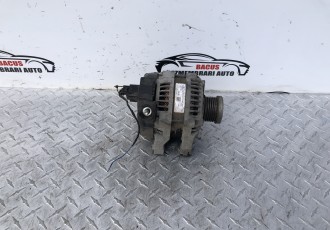 Alternator Ford Focus 3 1.0 Benzina 2013, CV6T10300CA