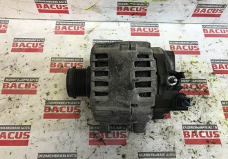 Alternator Ford Focus 3