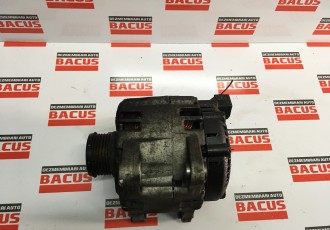 Alternator Ford Focus 3 cod: ag9t 10300 da