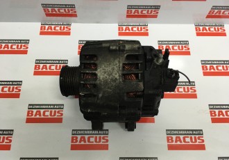 Alternator Ford Focus 3 cod: ag9t 10300 da