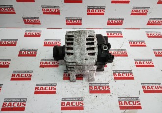 Alternator Ford Focus 3 cod: av6n 10300 gc