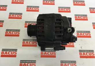 Alternator Ford Focus 3 cod: av6n 10300 gc