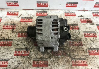 Alternator Ford Focus 3 cod: av6n 10300 gc
