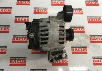 Alternator Ford Focus 3 cod: bv6n 10300 aa