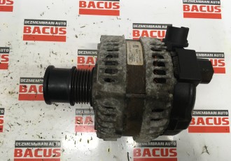 Alternator Ford Focus 3 cod: cv6t 10300 db