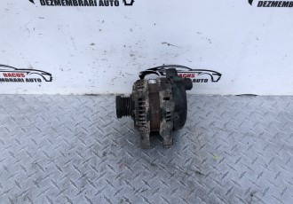 Alternator Ford Focus 3 / Fiesta 6 1.0 Ecoboost COD CV6T-10300-FA
