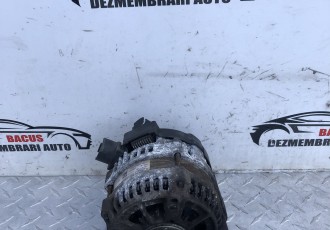 Alternator Ford Focus 3 M1DA 92 kW / 125 CP 998 cmc / 1 l BENZINA cod piesa CV6T-10300-FA