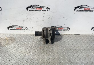 Alternator Ford focus 3 motor 1.0 ecoBoost Fabricație 2011-2017 cod CV6T-10300-GA