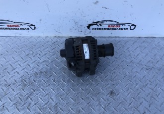 Alternator Ford focus 3 motor 1.0 ecoBoost Fabricație 2011-2017 cod CV6T-10300-GA