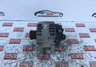 Alternator Ford Focus 3 / Volvo Cod: 30659390