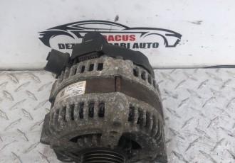 Alternator Ford Focus Fiesta B ma 1.0benzina CV6T-10300-BE