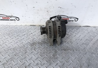 Alternator Ford Focus Fiesta B ma 1.0benzina CV6T-10300-BE