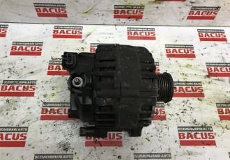 Alternator Ford Galaxy 2.0D
