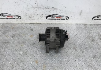 Alternator Ford Kuga 2.0 diesel 2015 Euro 6 cod- FV4T-10300-MB