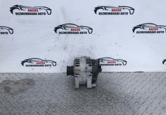 Alternator Ford Kuga 2.0 Motorina 2015, 220316 10019 / LRA04062
