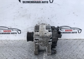Alternator Ford Kuga 2 cod: av6n 10300 md